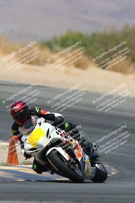 media/Apr-10-2022-SoCal Trackdays (Sun) [[f104b12566]]/Turn 10 (1pm)/